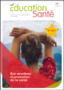 Eco-émotions et promotion de la santé
